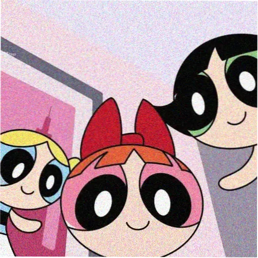 色狗影视读者头像四
